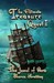 The Ultimate Treasure Quest I The Jewel of Peru by Sharon Skretting