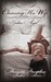 Claiming His Wife (Domestic Discipline, #4) by Golden Angel