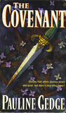 The Covenant cover
