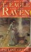 The Eagle and the Raven by Pauline Gedge
