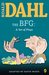 The BFG A Set of Plays by David Wood