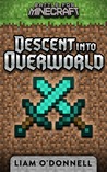 Descent into Overworld: Battle of the Blocks 1