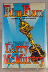 Film Flam: Essays on Hollywood cover