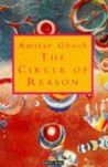 The Circle of Reason cover