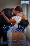 All You'll Ever Need cover