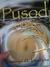 Pusod by Domingo G. Landicho