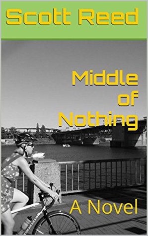 middle-of-nothing-a-novel