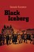 Black Iceberg by Gennady Kuznetsov