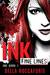 INK Fine Lines (Ink, #1) by Bella Roccaforte
