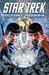 Star Trek Mirror Images by Scott Tipton