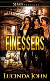 Finessers cover