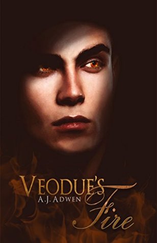 veodue-s-fire
