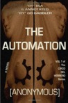 The Automation (Circo del Herrero series, #1)