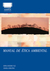 Manual de Ética Ambiental