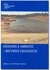 Geologia e Ambiente - Recursos Geológicos