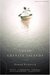These Granite Islands by Sarah Stonich