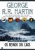 Os Reinos do Caos (As Crónicas de Gelo e Fogo, #10) by George R.R. Martin