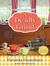 A Deadly Grind by Victoria Hamilton