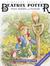 Timeless Tales of Beatrix Potter Peter Rabbit and Friends by Beatrix Potter