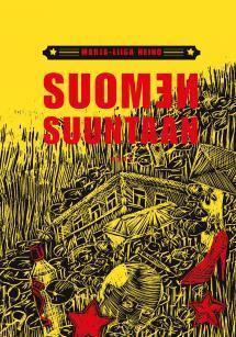 suomen-suuntaan