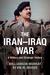 The Iran-Iraq War A Military and Strategic History by Williamson Murray