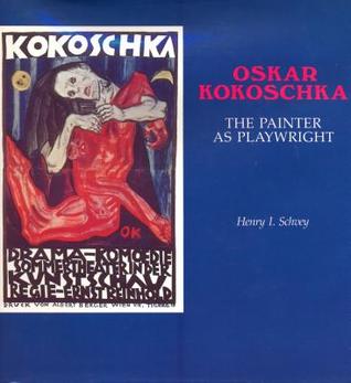 oskar-kokoschka-the-painter-as-playwright