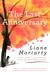 The Last Anniversary by Liane Moriarty