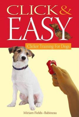 click-easy-clicker-training-for-dogs