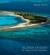 Islands of Eden St. Vincent & the Grenadines by Ferenc Máté