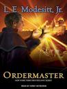 Ordermaster cover
