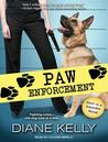Paw Enforcement cover
