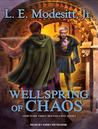Wellspring of Chaos cover