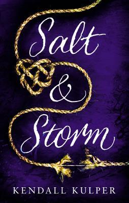 salt-storm-free-preview-the-first-11-chapters