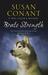 Brute Strength (A Dog Lover's Mystery, #19) by Susan Conant