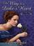 The Way to a Duke's Heart by Caroline Linden