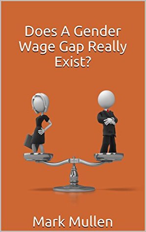 does-a-gender-wage-gap-really-exist