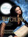 Witchling cover