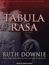 Tabula Rasa cover