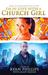 I’m in Love with a Church Girl by Ryan M. Phillips