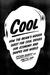 Cool How the Brain’s Hidden Quest for Cool Drives Our Economy and Shapes Our World by Steven Quartz
