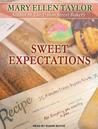Sweet Expectations cover