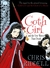 Goth Girl and the Fete Worse than Death by Chris Riddell