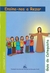 Ensina-nos a rezar (Guia catecismo, #2º ano) by Fundação Secretariado Nacional de Educação Cristã