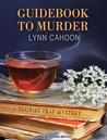 Guidebook to Murder cover