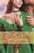 Lord of Desire (The Risande Family, #1) by Paula Quinn
