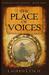 The Place of Voices by Lauren Lynch