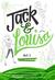Jack & Louisa Act 1 by Andrew Keenan-Bolger