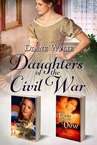 daughters-of-the-civil-war