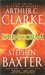Sunstorm (A Time Odyssey, #2) by Arthur C. Clarke