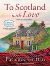 To Scotland with Love cover